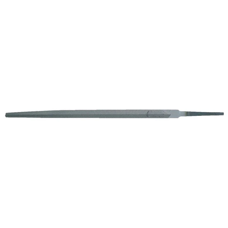 shop.doenges-rs1-278698