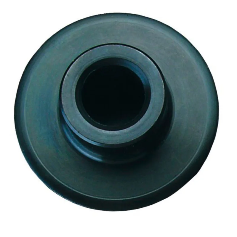 shop.doenges-rs1-278713