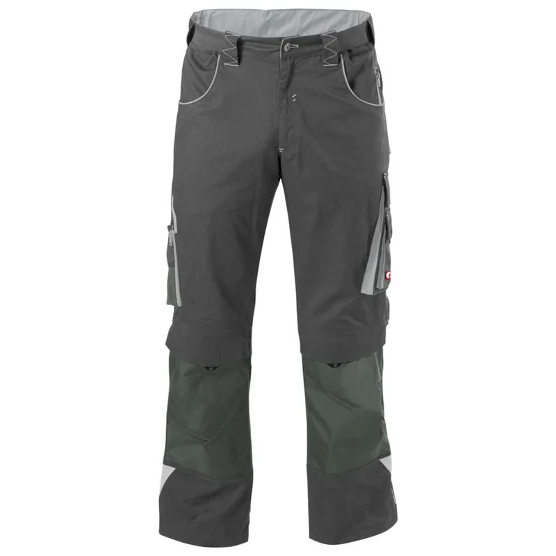 shop.doenges-rs1-278745