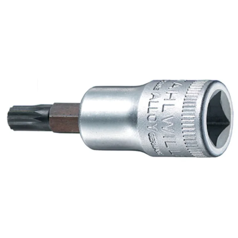 shop.doenges-rs1-278790