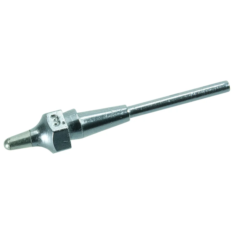 shop.doenges-rs1-278894