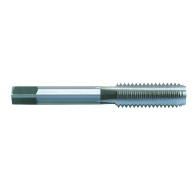 shop.doenges-rs1-278917