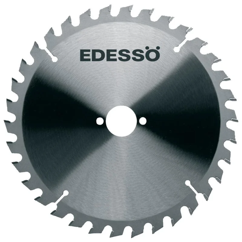 shop.doenges-rs1-278939