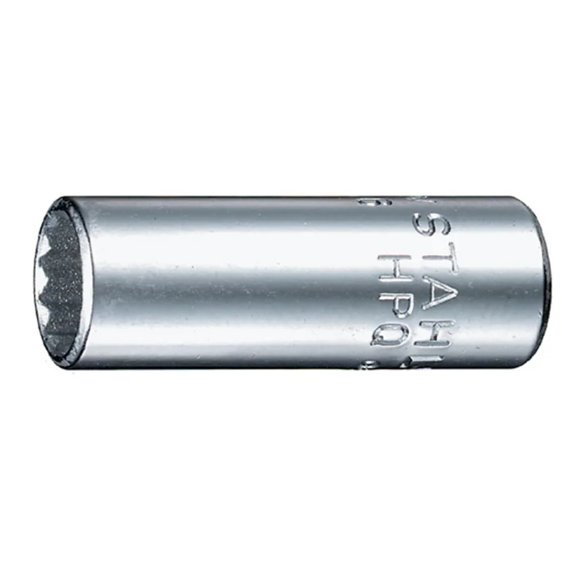 shop.doenges-rs1-278980