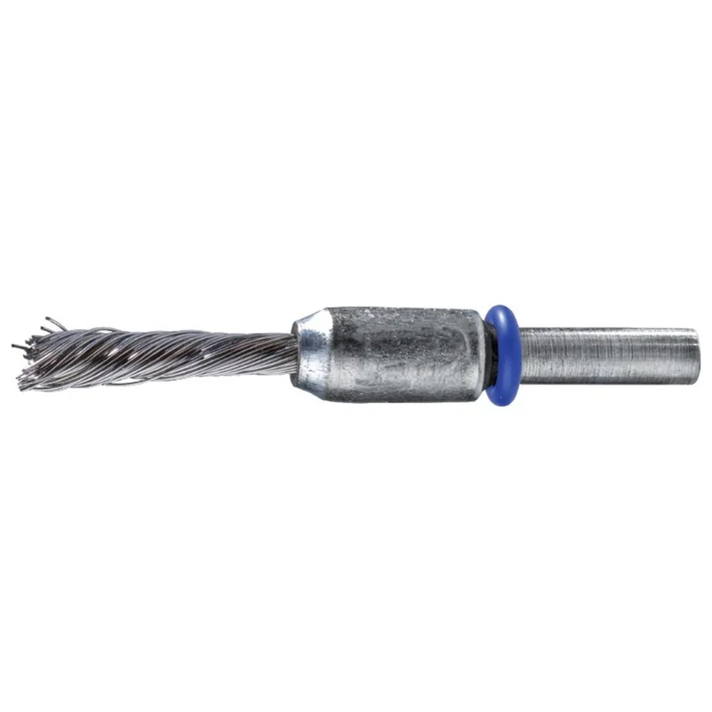 shop.doenges-rs1-279024