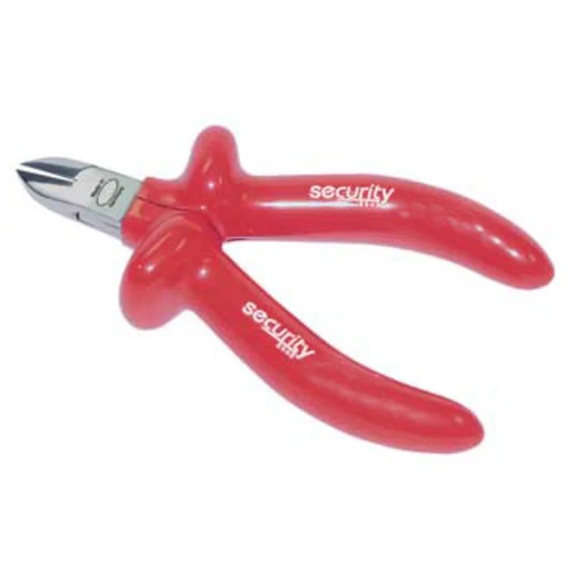 shop.doenges-rs1-279152