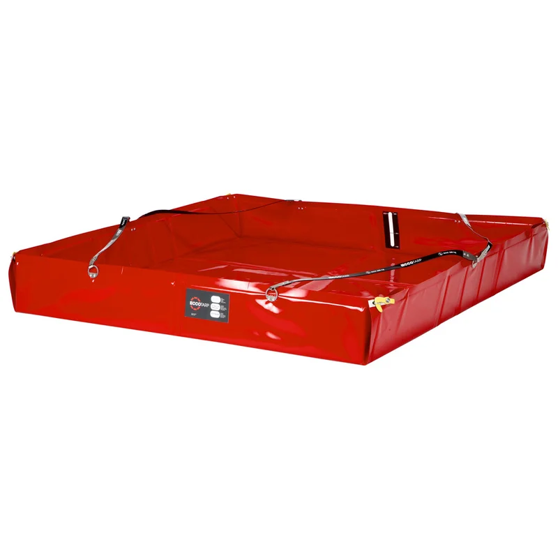 shop.doenges-rs1-279168