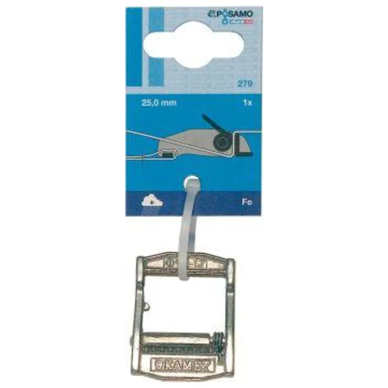 shop.doenges-rs1-279226