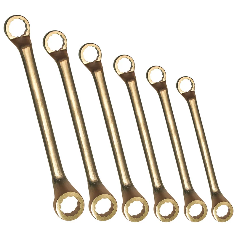 shop.doenges-rs1-279230