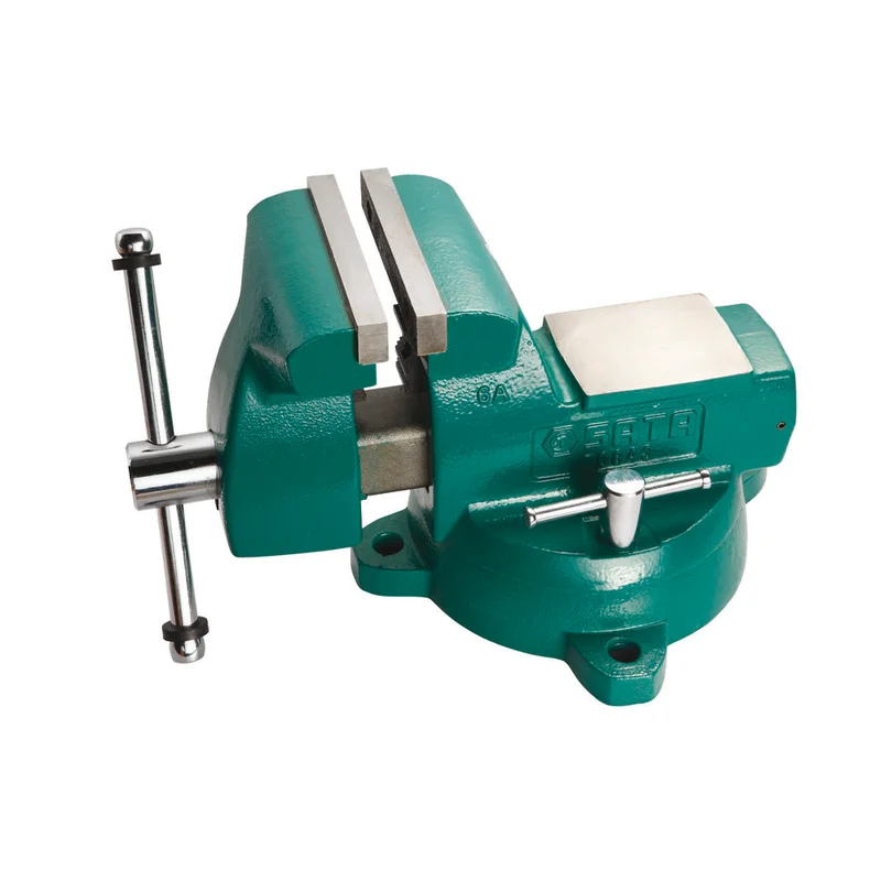 shop.doenges-rs1-279246