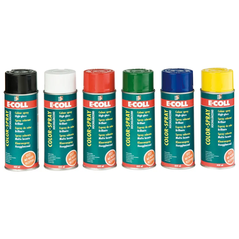shop.doenges-rs1-279288
