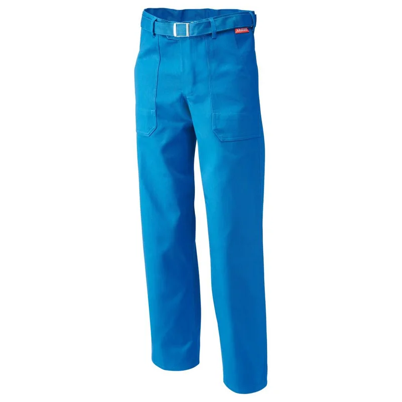 shop.doenges-rs1-279374