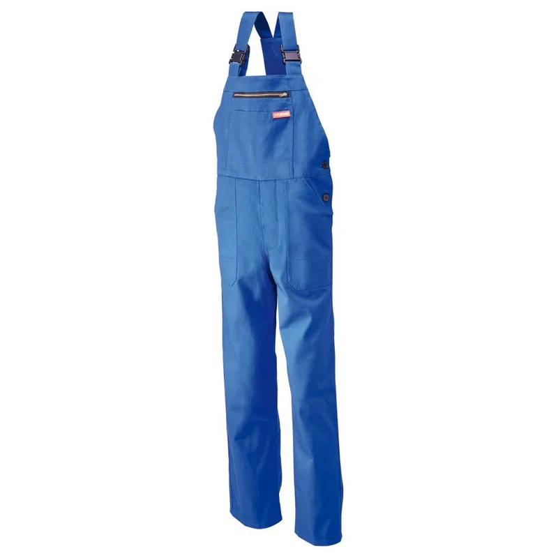 shop.doenges-rs1-279387