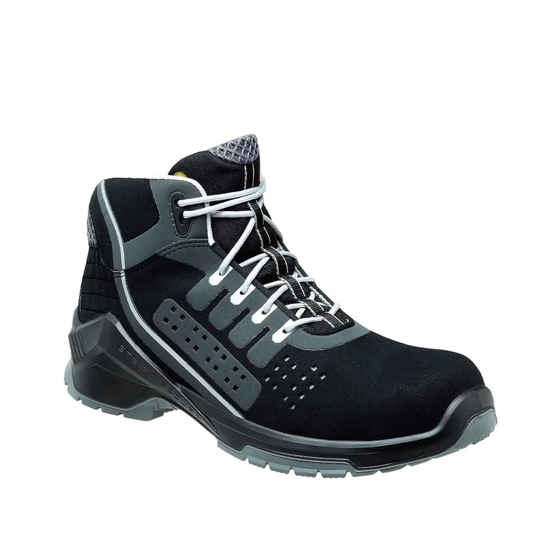 shop.doenges-rs1-279400