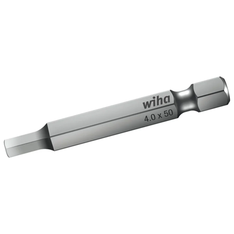 shop.doenges-rs1-279445