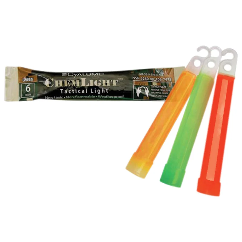 shop.doenges-rs1-279452