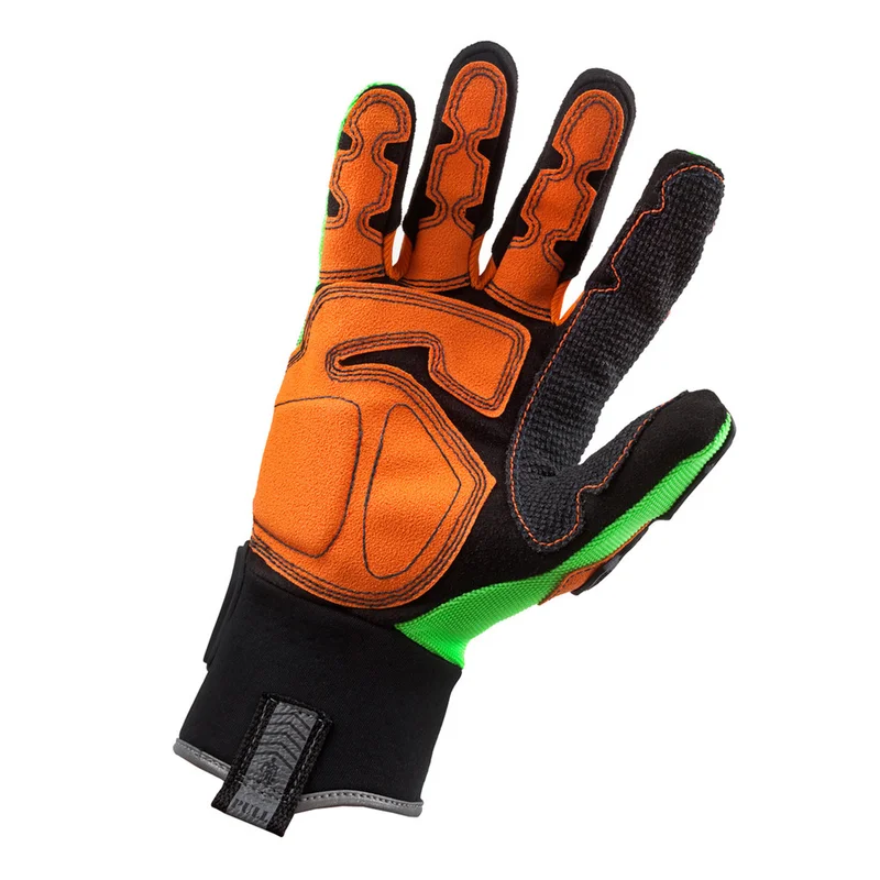 shop.doenges-rs1-279478