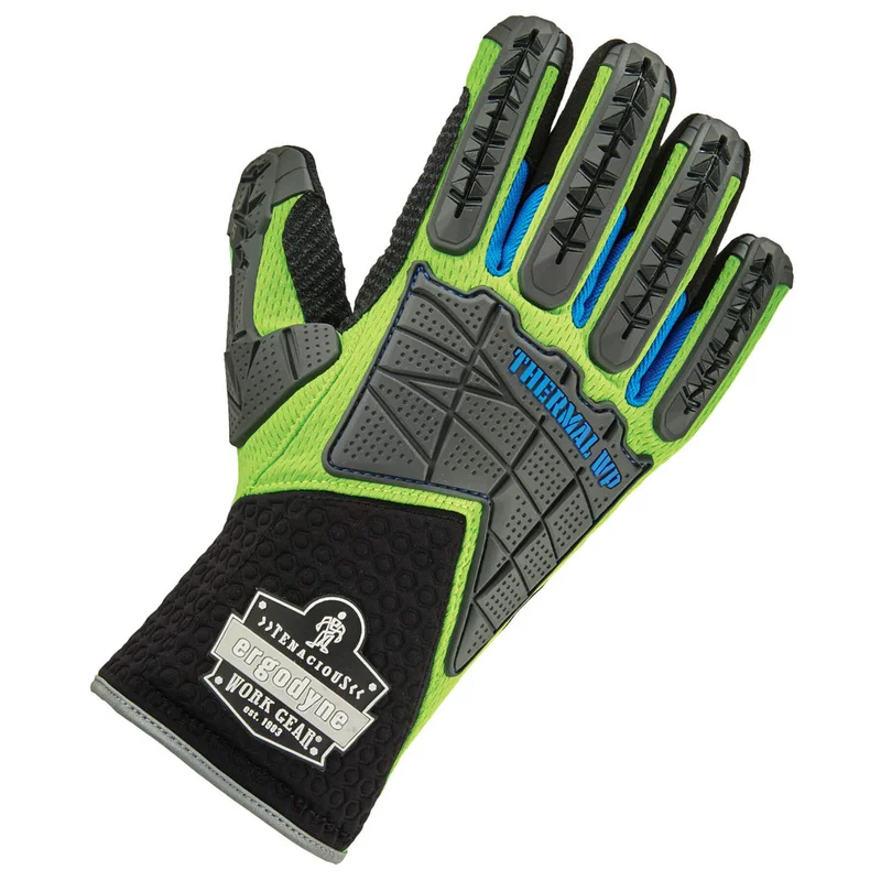 shop.doenges-rs1-279502