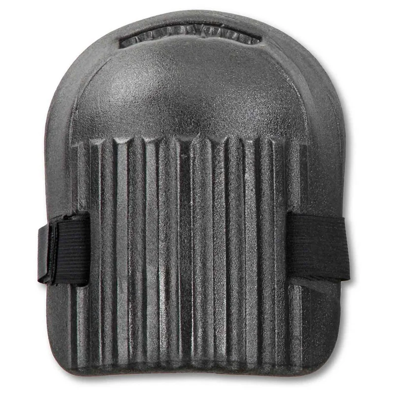 shop.doenges-rs1-279521