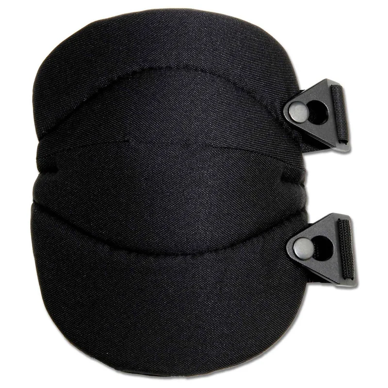 shop.doenges-rs1-279522