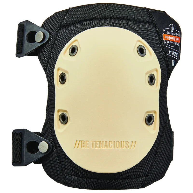 shop.doenges-rs1-279560