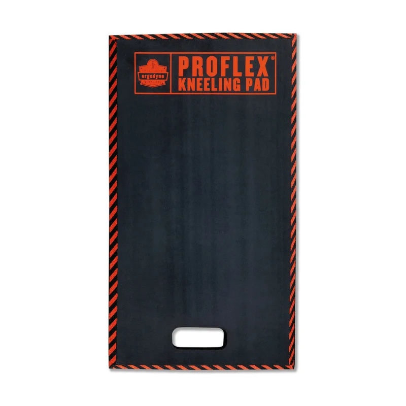 shop.doenges-rs1-279581