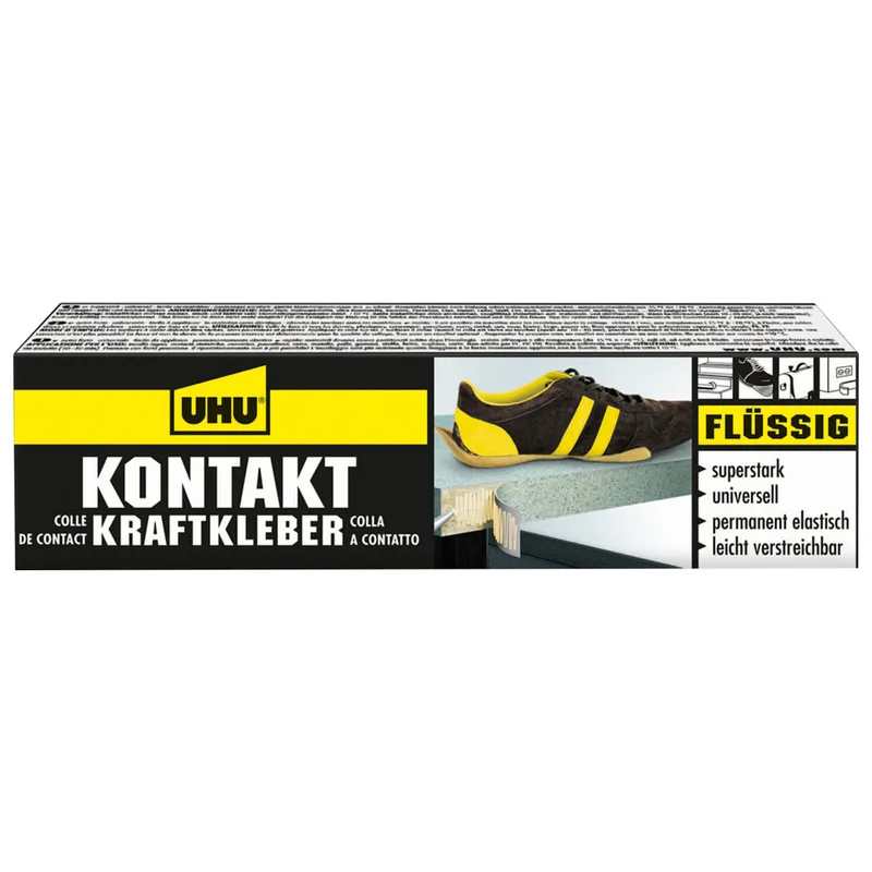 shop.doenges-rs1-279603