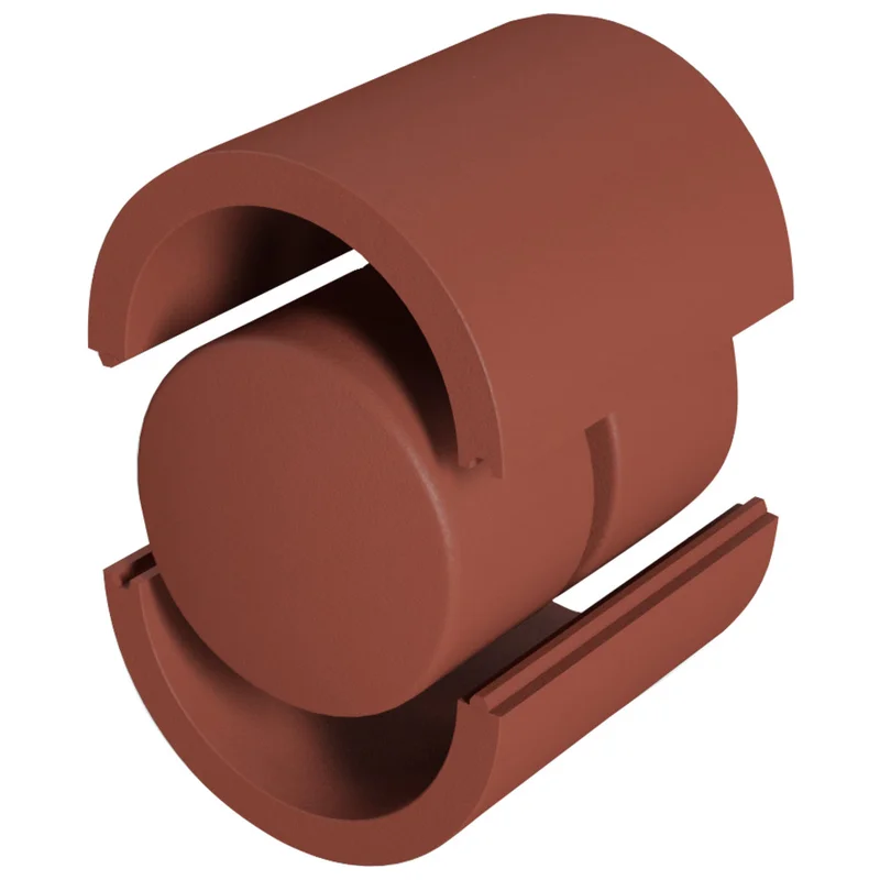 shop.doenges-rs1-279617