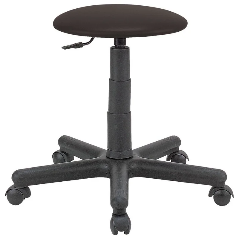 shop.doenges-rs1-279698