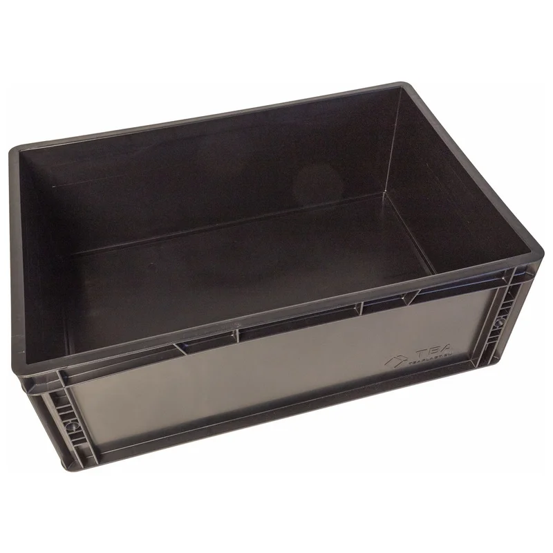 shop.doenges-rs1-279792