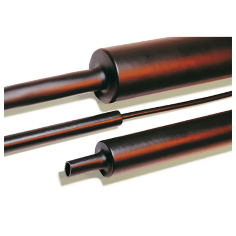 shop.doenges-rs1-279842