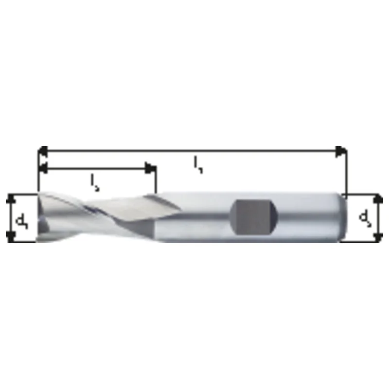 shop.doenges-rs1-279861