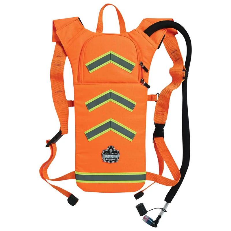 shop.doenges-rs1-279882