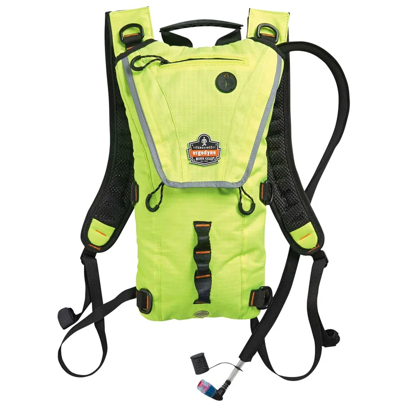 shop.doenges-rs1-279900