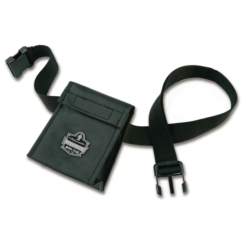 shop.doenges-rs1-279908