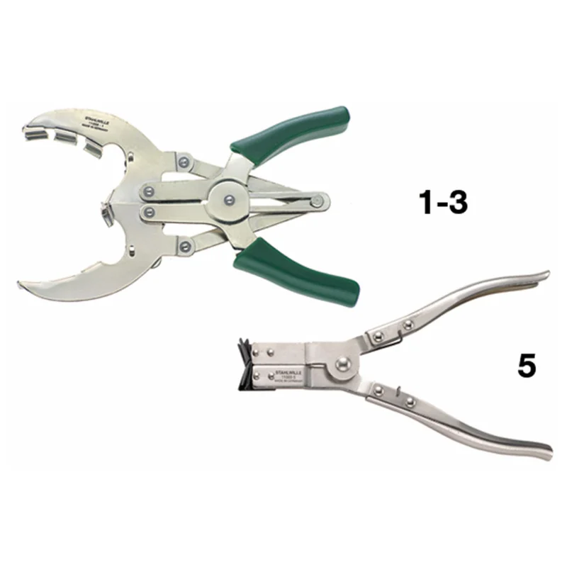 shop.doenges-rs1-279914