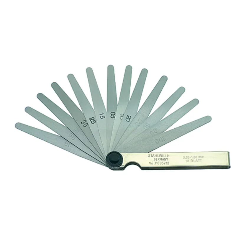 shop.doenges-rs1-279926