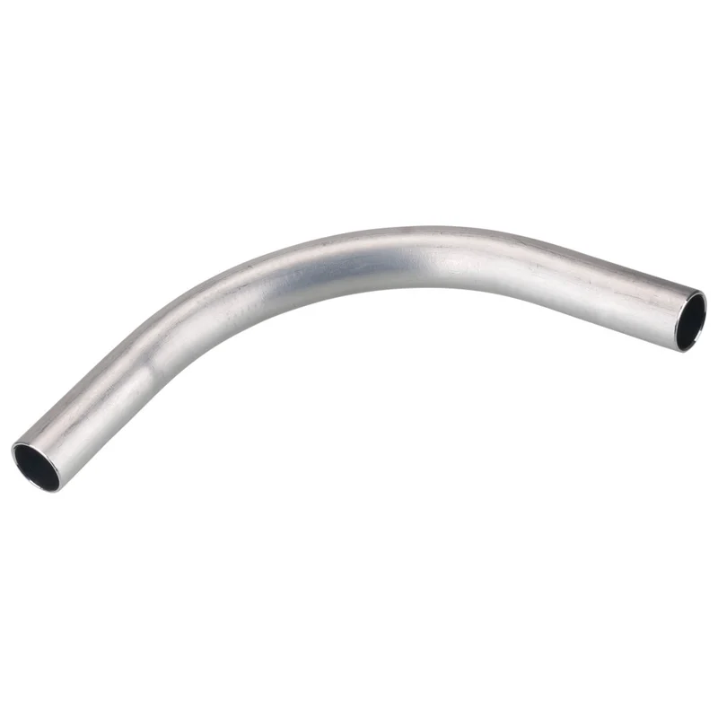 shop.doenges-rs1-280023