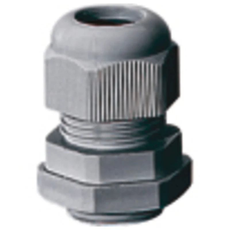 shop.doenges-rs1-280044