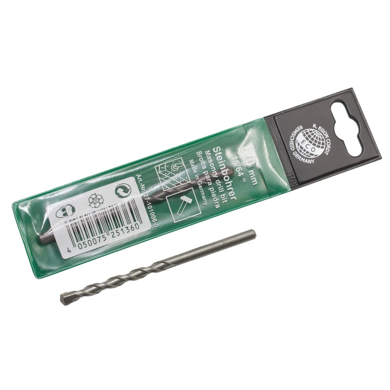 shop.doenges-rs1-280066