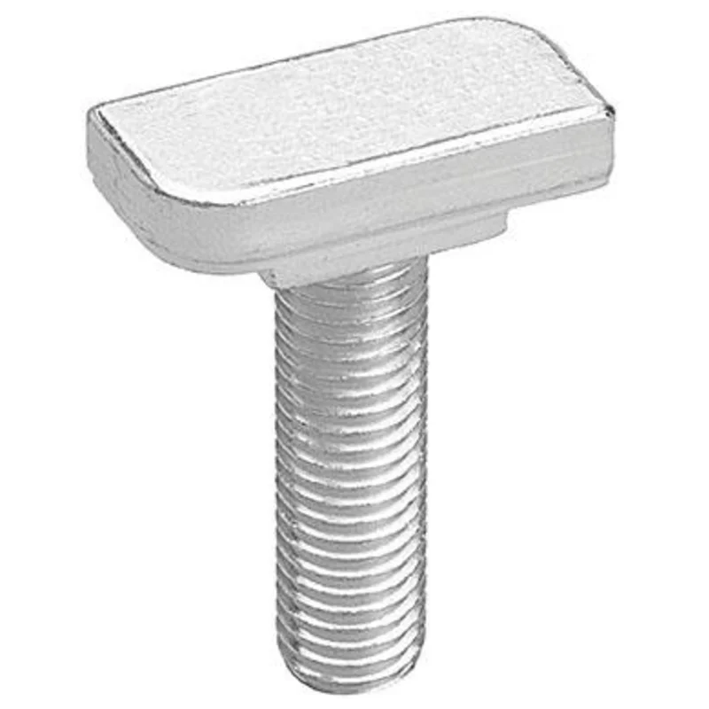 shop.doenges-rs1-280119