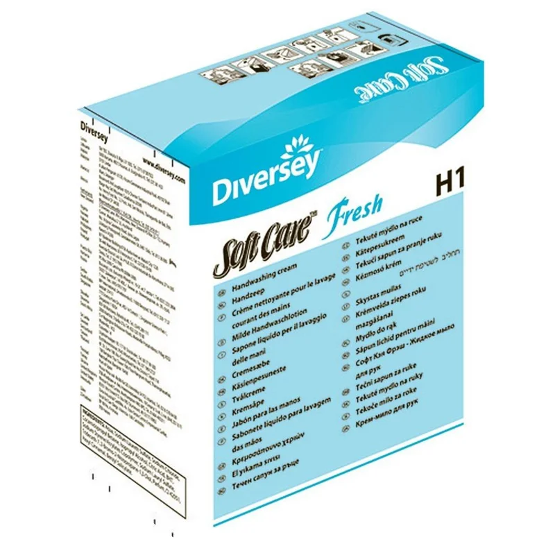 shop.doenges-rs1-280257