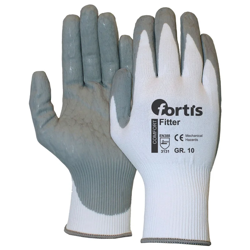 shop.doenges-rs1-280260