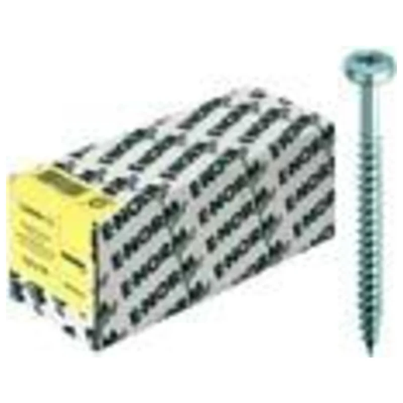 shop.doenges-rs1-280296