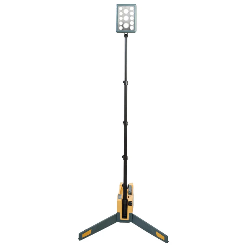shop.doenges-rs1-280317