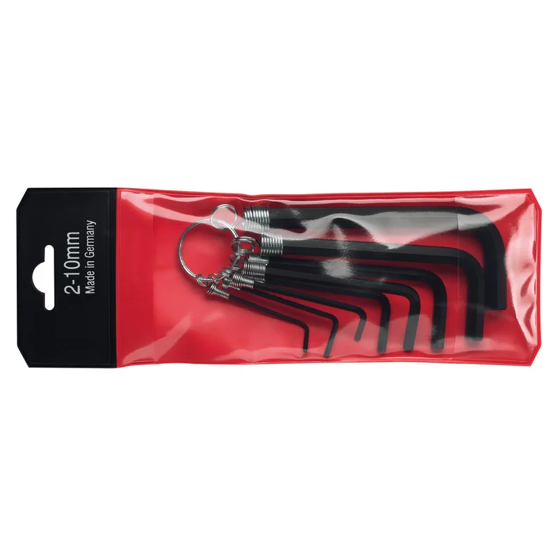 shop.doenges-rs1-280335
