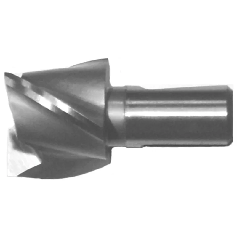 shop.doenges-rs1-280409