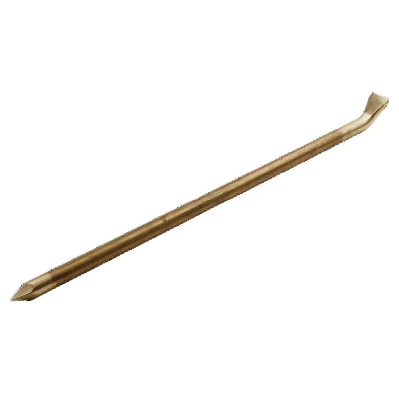 shop.doenges-rs1-280511