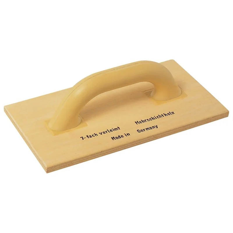 shop.doenges-rs1-280531