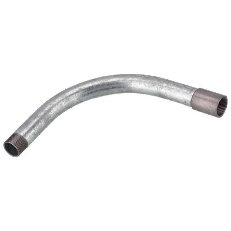 shop.doenges-rs1-280555